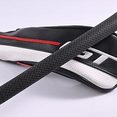 Titleist GT2 #3 Hybrid / 18 Degree / Senior Flex MMT Speedmesh 50 Shaft - Image 8