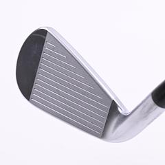 Srixon ZXiU Utility #2 Iron / 18 Degree / Stiff Flex N.S.Pro Modus³ Tour 130 - Image 2