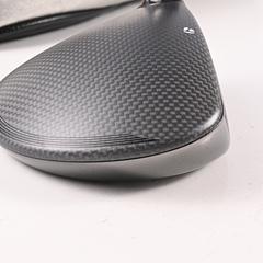 Taylormade Qi35 #3 Wood / 15 Degree / Stiff Flex Ventus Blue 6 Shaft - Image 3