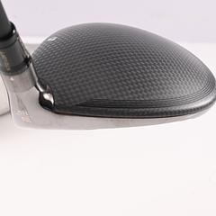 Taylormade Qi35 #3 Wood / 15 Degree / Stiff Flex Ventus Blue 6 Shaft - Image 5