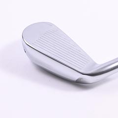 Srixon ZXiU Utility #2 Iron / 18 Degree / Stiff Flex N.S.Pro Modus³ Tour 130 - Image 3