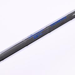 Srixon ZXiU Utility #2 Iron / 18 Degree / Stiff Flex N.S.Pro Modus³ Tour 130 - Image 4