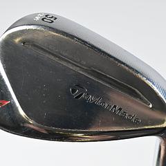 Taylormade Milled Grind 2 Gap Wedge / 50 Degree / Stiff Flex Dynamic Gold S200 - Image 2