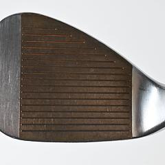 Taylormade Milled Grind 2 Gap Wedge / 50 Degree / Stiff Flex Dynamic Gold S200 - Image 3
