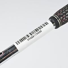 Taylormade Milled Grind 2 Gap Wedge / 50 Degree / Stiff Flex Dynamic Gold S200 - Image 5