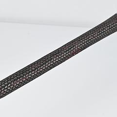 Taylormade Milled Grind 2 Gap Wedge / 50 Degree / Stiff Flex Dynamic Gold S200 - Image 6