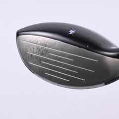 Ladies Taylormade Burner Superfast #5 Hybrid / 24 Degree / Ladies Flex REAX 50 - Image 4