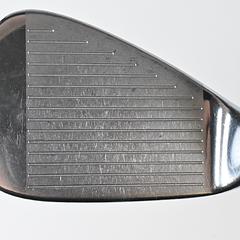 Taylormade R11 Pitching Wedge / 45 Degree / Stiff Flex Steel Shaft - Image 2