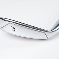 Taylormade R11 Pitching Wedge / 45 Degree / Stiff Flex Steel Shaft - Image 3