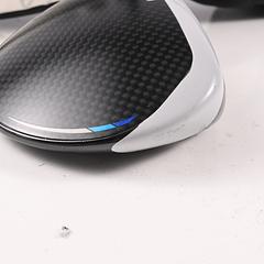 Taylormade SIM2 Ti Rocket #3 Wood / 13.5 Degree / Regular Flex Tensei AV Limited - Image 3