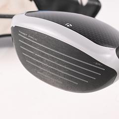 Taylormade SIM2 Ti Rocket #3 Wood / 13.5 Degree / Regular Flex Tensei AV Limited - Image 4