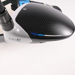 Taylormade SIM2 Ti Rocket #3 Wood / 13.5 Degree / Regular Flex Tensei AV Limited - Image 5