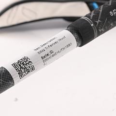 Taylormade SIM2 Ti Rocket #3 Wood / 13.5 Degree / Regular Flex Tensei AV Limited - Image 7