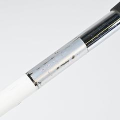 Taylormade R11 Pitching Wedge / 45 Degree / Stiff Flex Steel Shaft - Image 4