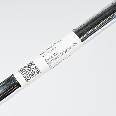 Taylormade R11 Pitching Wedge / 45 Degree / Stiff Flex Steel Shaft - Image 5