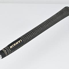 Taylormade R11 Pitching Wedge / 45 Degree / Stiff Flex Steel Shaft - Image 6