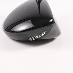 Titleist TSR2 #5 Hybrid / 24 Degree / Stiff Flex Tensei AV Blue 65 Shaft - Image 3