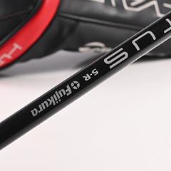 Taylormade Stealth Driver / 10.5 Degree / Regular Flex Ventus Red 5 Shaft - Image 6