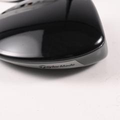 Taylormade Qi10 Max #3 Wood / 16 Degree / Regular Flex Kai'Li Red 65 Shaft - Image 3