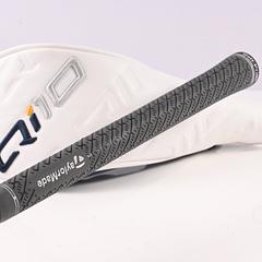 Taylormade Qi10 Max #3 Wood / 16 Degree / Regular Flex Kai'Li Red 65 Shaft - Image 8