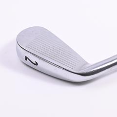 Titleist 712U #2 Iron / 18 Degree / Stiff Flex LA Golf A-Series 105 Shaft - Image 3