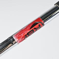 Taylormade R11 #9 Iron / Stiff Flex KBS Shaft - Image 4