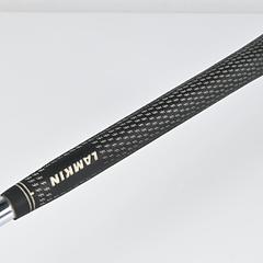 Taylormade R11 #9 Iron / Stiff Flex KBS Shaft - Image 6