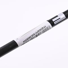 Titleist 712U #2 Iron / 18 Degree / Stiff Flex LA Golf A-Series 105 Shaft - Image 5