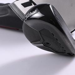 Titleist TSR3 #3 Hybrid / 19 Degree / Stiff Flex Hzrdus Gen4 Black 80 Shaft - Image 1