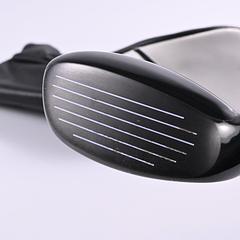 Titleist TSR3 #3 Hybrid / 19 Degree / Stiff Flex Hzrdus Gen4 Black 80 Shaft - Image 4