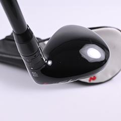 Titleist TSR3 #3 Hybrid / 19 Degree / Stiff Flex Hzrdus Gen4 Black 80 Shaft - Image 5