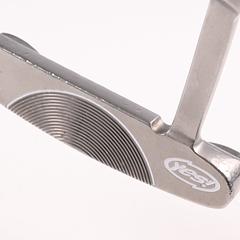Yes! C-Groove Dianna Putter / 35 Inch - Image 2