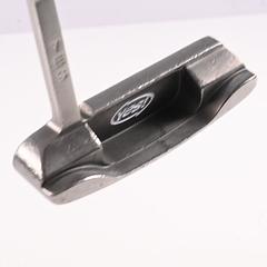 Yes! C-Groove Dianna Putter / 35 Inch - Image 3