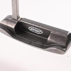 Yes! C-Groove Dianna Putter / 35 Inch - Image 4