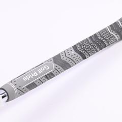 Srixon ZXiU Utility #2 Iron / 18 Degree / Stiff Flex N.S.Pro Modus³ Tour 130 - Image 6