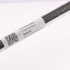 Yes! C-Groove Dianna Putter / 35 Inch - Image 5