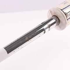 Yes! C-Groove Dianna Putter / 35 Inch - Image 6