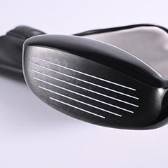 Titleist TSR2 #4 Hybrid / 21 Degree / Stiff Flex Hzrdus Gen4 Black 80 Shaft - Image 4