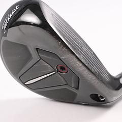 Titleist TSR2 #5 Hybrid / 24 Degree / Stiff Flex Tensei AV Blue 65 Shaft - Image 1