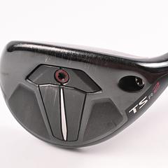 Titleist TSR2 #5 Hybrid / 24 Degree / Stiff Flex Tensei AV Blue 65 Shaft - Image 2