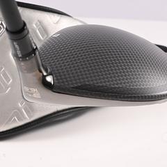 Taylormade Qi35 #3HL Wood / 16.5 Degree / Regular Flex Ventus Blue 5 Shaft - Image 5