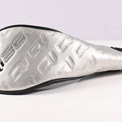 Taylormade Qi35 #3HL Wood / 16.5 Degree / Regular Flex Ventus Blue 5 Shaft - Image 9