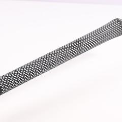 Titleist TSR2 #5 Hybrid / 24 Degree / Stiff Flex Tensei AV Blue 65 Shaft - Image 8