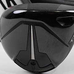 Titleist TSR3 Driver / 9 Degree / Regular Flex UST Helium 59 Shaft - Image 2