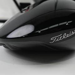 Titleist TSR3 Driver / 9 Degree / Regular Flex UST Helium 59 Shaft - Image 3