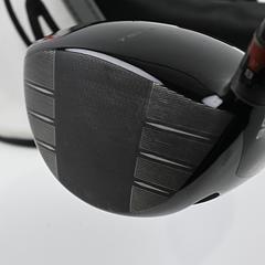 Titleist TSR3 Driver / 9 Degree / Regular Flex UST Helium 59 Shaft - Image 4