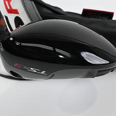 Titleist TSR3 Driver / 9 Degree / Regular Flex UST Helium 59 Shaft - Image 5