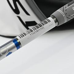 Titleist TSR3 Driver / 9 Degree / Regular Flex UST Helium 59 Shaft - Image 7