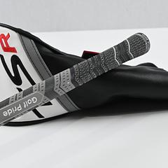 Titleist TSR3 Driver / 9 Degree / Regular Flex UST Helium 59 Shaft - Image 8