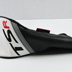 Titleist TSR3 Driver / 9 Degree / Regular Flex UST Helium 59 Shaft - Image 9